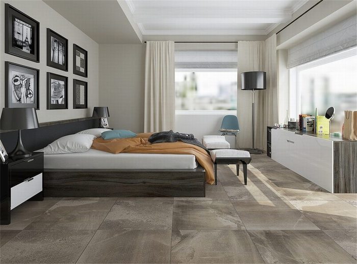 臥室展示二(圖1)